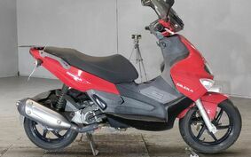 GILERA ランナーST200 ZAPM46401