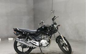 YAMAHA YBR125 PCJL