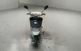 HONDA DIO CESTA AF34