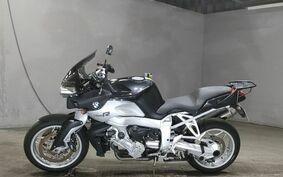 BMW K1200R 2006 0584