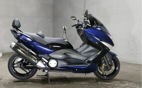 YAMAHA T-MAX500 2010 SJ08J