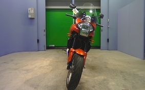 KAWASAKI VERSYS 2006 LE650A