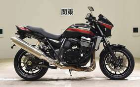 KAWASAKI ZRX1200 D 2015 ZRT20D