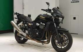 KAWASAKI ZRX1200 D 2010 ZRT20D