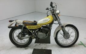 YAMAHA TY125 539