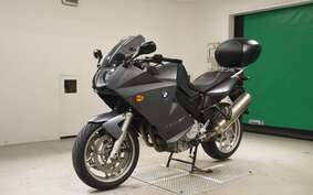 BMW F800ST 2008 0234