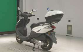 HONDA SDH125T TCJU