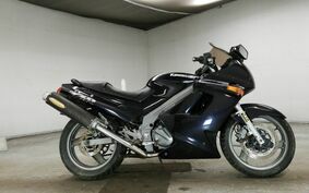 KAWASAKI ZZ-R250 EX250H