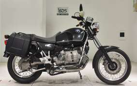 BMW R100R 1992