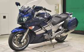 YAMAHA FJR1300 A 2007