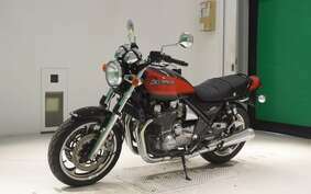 KAWASAKI ZEPHYR 1100 2003 ZRT10A