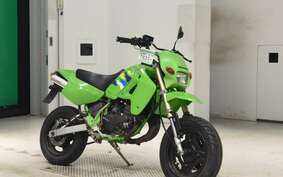 KAWASAKI KSR-2 MX080B