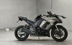 KAWASAKI NINJA 1000 ZXT00G