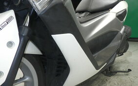 YAMAHA N-MAX SED6J