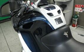 BMW R1200RT 2013 0430