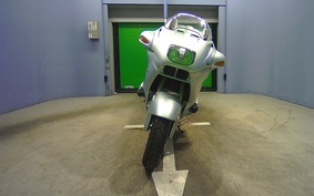 BMW R1100RT 1996 6437