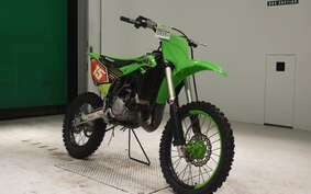 KAWASAKI KX85 KX085D