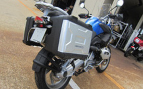 BMW R1200GS 2012 0450