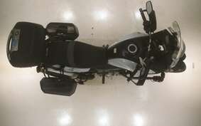 SUZUKI DL650 ( V-Strom 650 ) 2014 VP56A