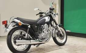 YAMAHA SR400 Gen.5 2021 RH16J