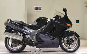 KAWASAKI ZZ1100 NINJA R Gen.2 2000 ZXT10D