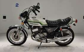 KAWASAKI 400SS 2021 S3F