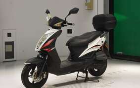 KYMCO AGILITY 125 RS