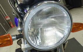 YAMAHA XJR1300 2004 RP03J