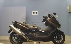 YAMAHA T-MAX 530 A 2014 SJ12J