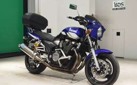 YAMAHA XJR1300 2001 RP03J