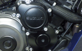 SUZUKI GSX-S1000GT 2022 EK1AA