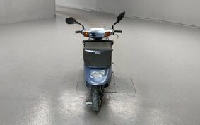 YAMAHA JOG POCHE SA08J