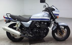 KAWASAKI ZRX400 1998 ZR400E