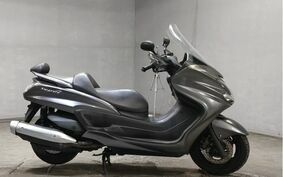 YAMAHA GRAND MAJESTY 400 2010 SH06J