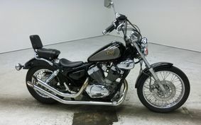 YAMAHA VIRAGO 250 1992 3DM