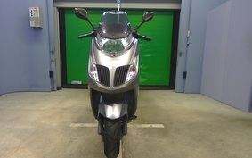 KYMCO DINK 200 i SJ40