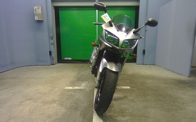 YAMAHA FZS1000 FAZER 2003 RN06