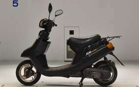 YAMAHA JOG APRIO 4JP