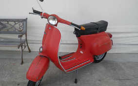 VESPA 50S V5SA1T