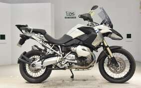 BMW R1200GS 2009 0303