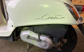 HONDA GIORNO CREA AF54