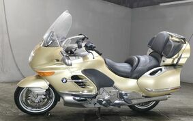 BMW K1200LT 2004 0549