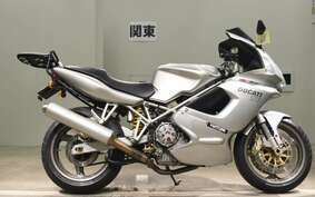 DUCATI ST3 2004 S300A