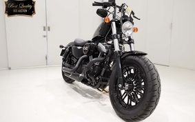 HARLEY XL1200X 2018 LC3