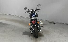 KAWASAKI W800 2021 EJ800B