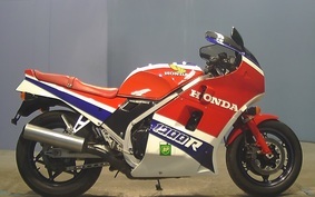 HONDA VF1000R 1984 SC16