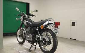 YAMAHA SR400 Gen.5 2021 RH16J