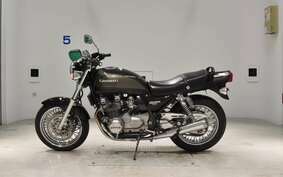 KAWASAKI ZEPHYR 750 RS 1996 ZR750C