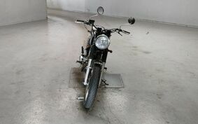 YAMAHA SR400 2003 RH01J