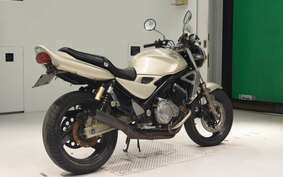 KAWASAKI BALIUS 250 Gen.2 ZR250B